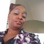 Michelle Richardson Coppock - @memeasvirgo - Instagram