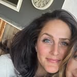 Theresa Michelle Coppock - @treemom2boyz - Instagram