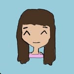 ☆  Michelle's Corner ☆ - @michelles_corner - Instagram