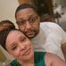Michele Corner - Facebook