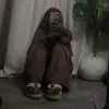 Michelle - @_michelle_corner - TikTok