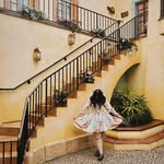 michelle ✿ - @michellescozycorner - Instagram