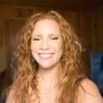 Michelle Corner - @corner_shop_designs_ - Instagram