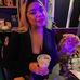 Michelle Corner - Facebook
