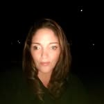 Michelle Corner - @michellereviewer16 - Instagram