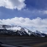 Michelle Corner - @glarus14 - Instagram