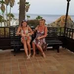 Michelle Corner - @corner_michelle - Instagram