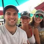 Michelle Corner - @corner.michelle - Instagram