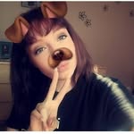Michelle corner - @michellecorner8 - Instagram