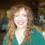 Michelle Corner - @tallredhead2023 - Instagram