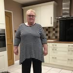 Michelle Corner - @lesleymichellecorner - Instagram