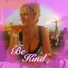 Michelle Corner - @michellecorner - TikTok