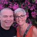 Michelle Corner - Facebook