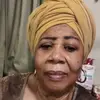 Michelle Corner - @michelle.corner6 - TikTok