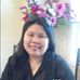Michelle Food Corner - Facebook