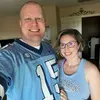 Michelle Jennings - @michelles_corner - TikTok