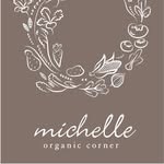 Michelle Organic Corner - @moc.catalog - Instagram