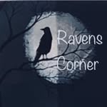 Michelle Ravens Corner - @ravens_corner - Instagram