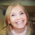 Michelle Saxton-Corner - @saxtoncorner - Instagram