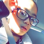 MichelleCorner - @michellecorner16 - Instagram
