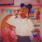 Michelle's Corner - @michellecorners - Instagram