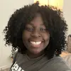 Michelle’s Corner - @michellescorner - TikTok