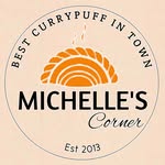 Michelle’s Corner - @michellescorner.id - Instagram