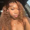 michelles.corner - @michelles.corner - TikTok