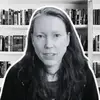 Author Michelle Cornish - @michellecornishauthor - TikTok