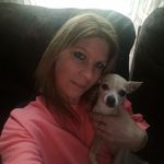 It is what it is !! - @michelle.cornish.37 - Instagram