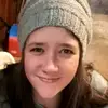 Michelle - @michellecornish8 - TikTok