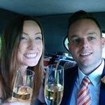 Michelle Cornish - @cornish1301 - Instagram