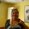 Michelle Cornish - @user011311801 - TikTok