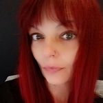 Michelle Cornish - @mean_mish - Instagram