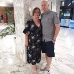 Michelle Cornish - @michelle.cornish.90410 - Instagram