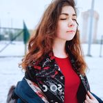 Michelle Cornish - @michellecornish712 - Instagram