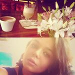 Michelle Cornish - @michellecornish9216 - Instagram