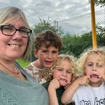 Michelle Cornish - @michellecornish1 - Instagram