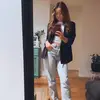 Michelle Cornish - @michellecornish - TikTok