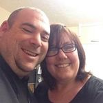 Michelle Cornish - @shell_cornish - Instagram