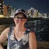 Michelle_Cornish - @michellec71815 - TikTok