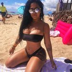 Michelle Cornish - @michellecornish732 - Instagram