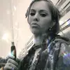 Michelle Cornish - @michellecornish68 - TikTok