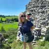 Michelle Cornish - @michelle.cornish4 - TikTok