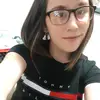 Michelle Cornish - @michellecornish7 - TikTok