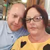 Michelle Cornish - @michellecornish81 - TikTok