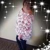Michelle Cornish - @chellbell69 - TikTok
