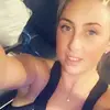 michelle_cornish - @michelle_cornish - TikTok