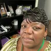 Michelle Cornish - @michelle11256715 - TikTok