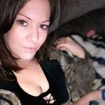 Michelle Cornish - @mimi_c_92 - Instagram